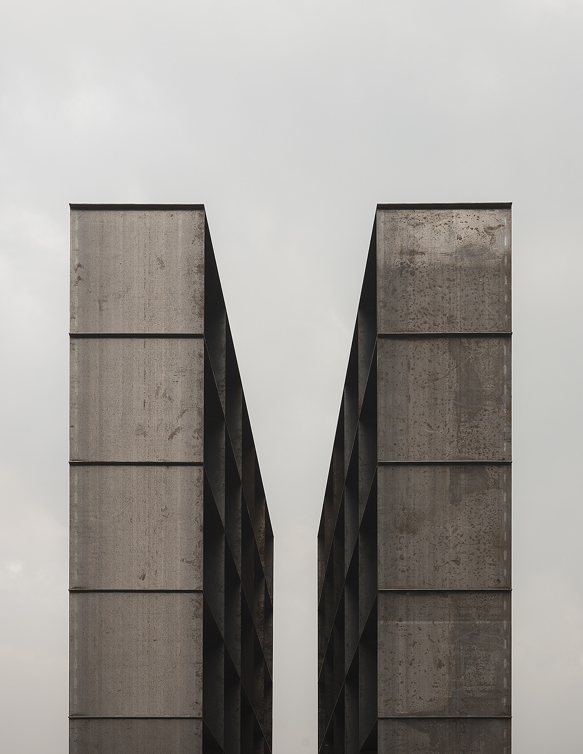 SET Architects signs the new Bologna Shoah Memorial