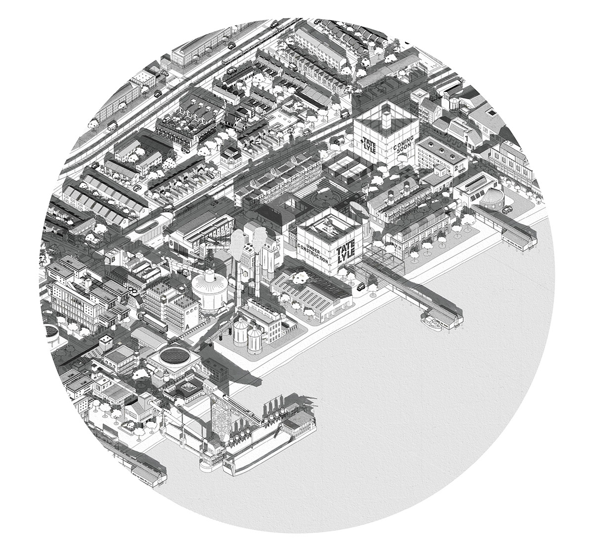 Sho Ito wins The Architectural Association Foster + Partners Prize for 2016