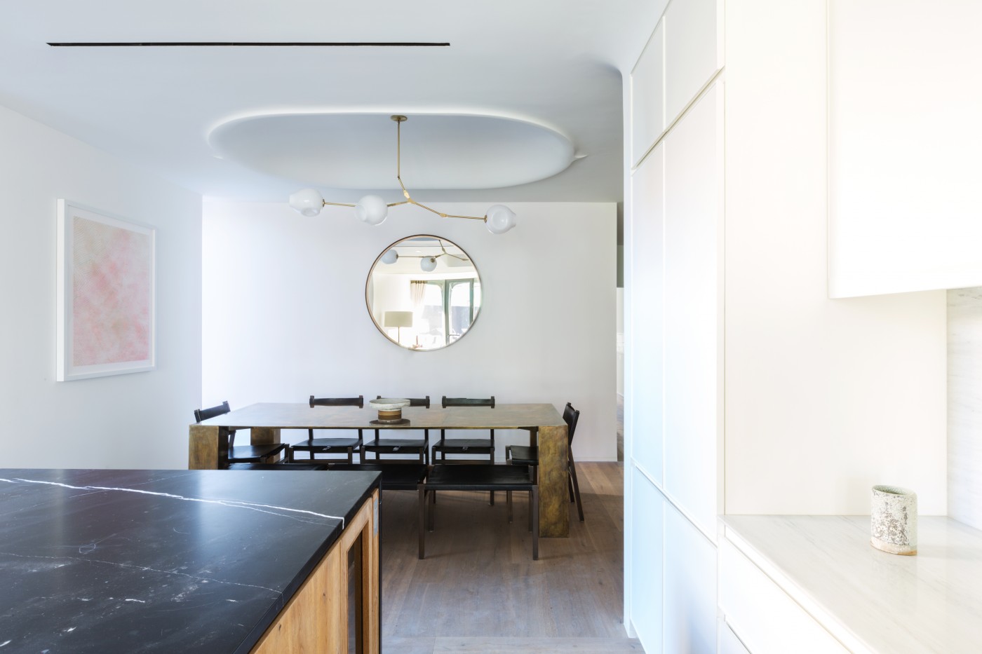 DDG creates a cast-aluminum façade for XOCO 325 Condominium in NY’s Soho Neighborhood