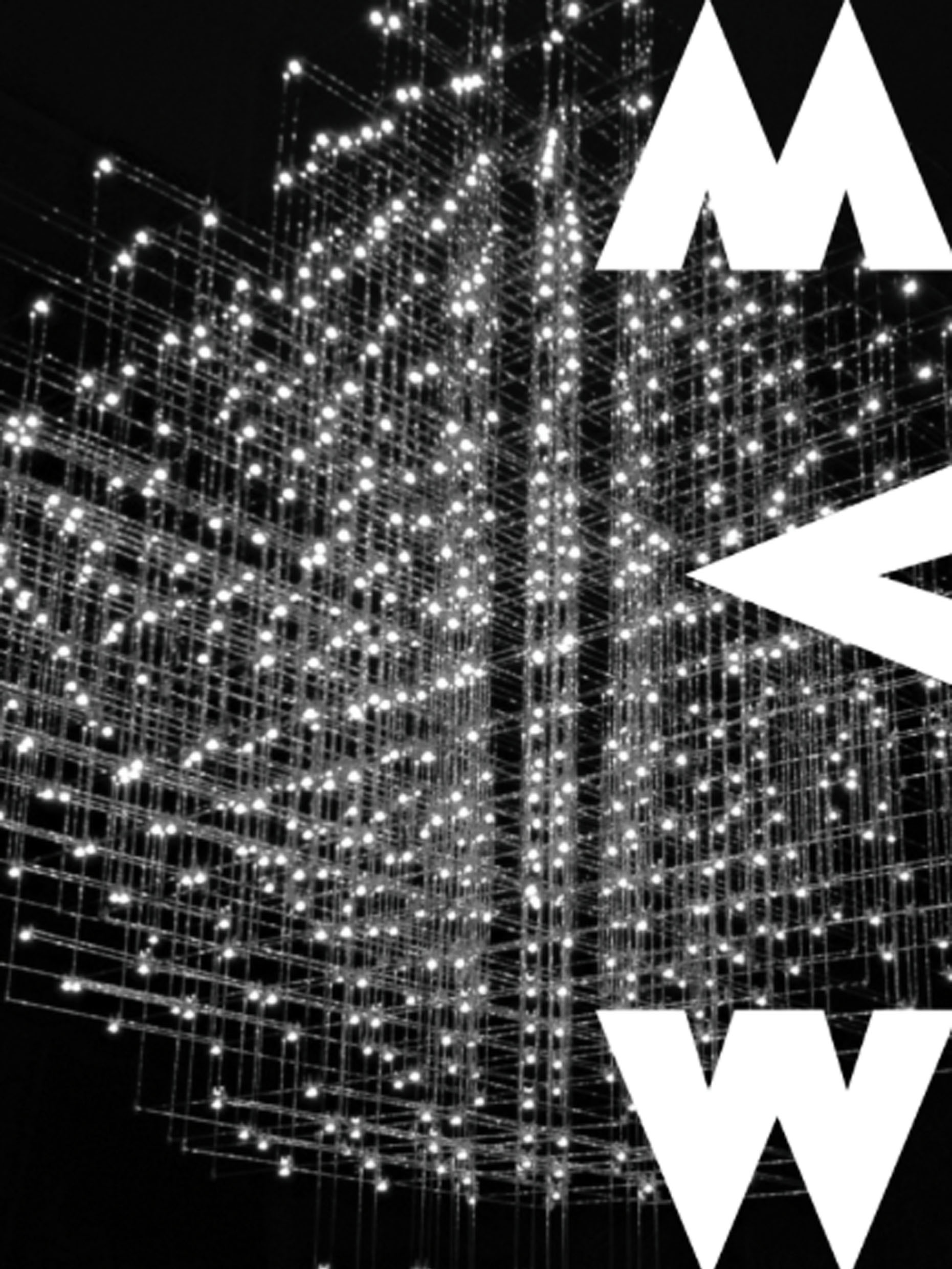 Martin Tomitsch discusses &rsquo;Digital Placemaking&rsquo; for the Media Architecture Biennale 2016