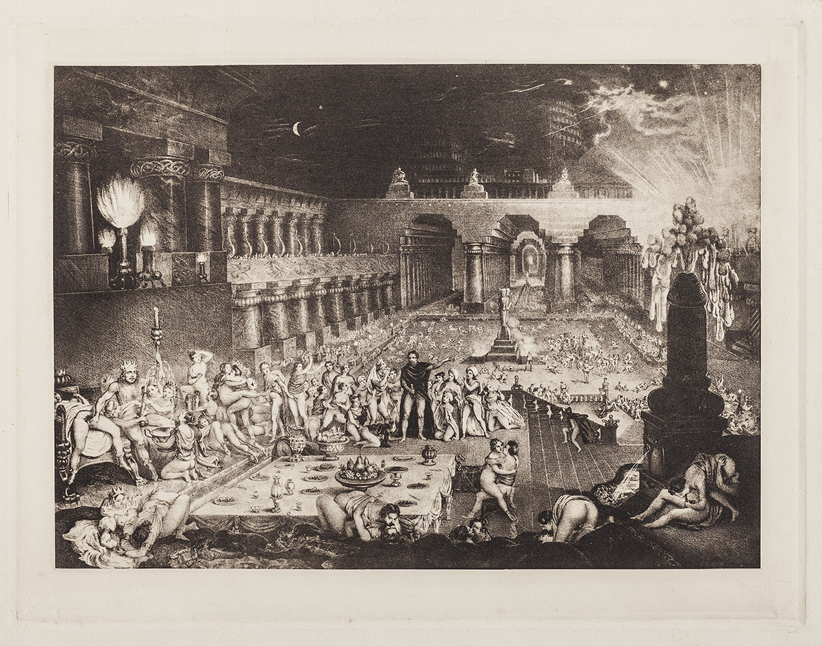 CCCB presents new exhibition: 