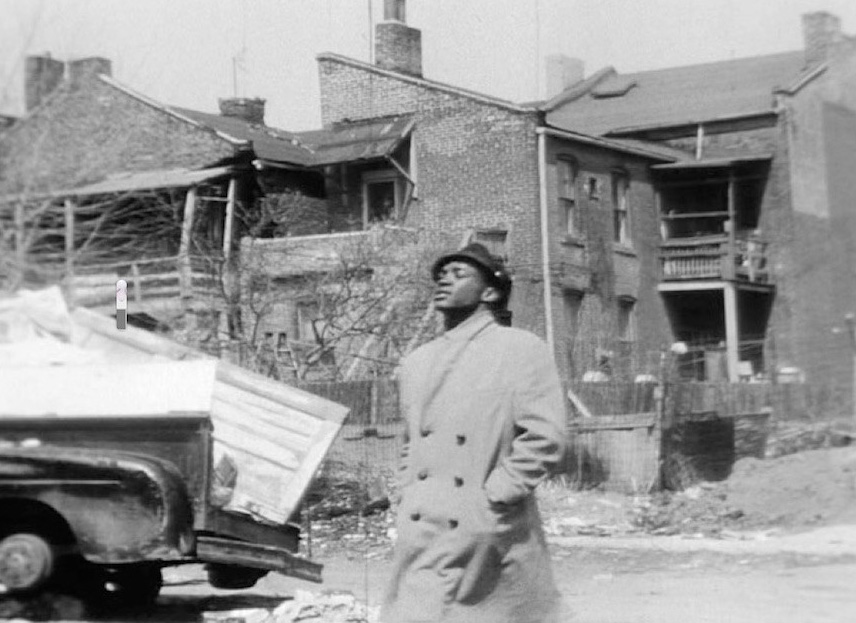 Housing for the Rest of Us, A Non-Manifesto