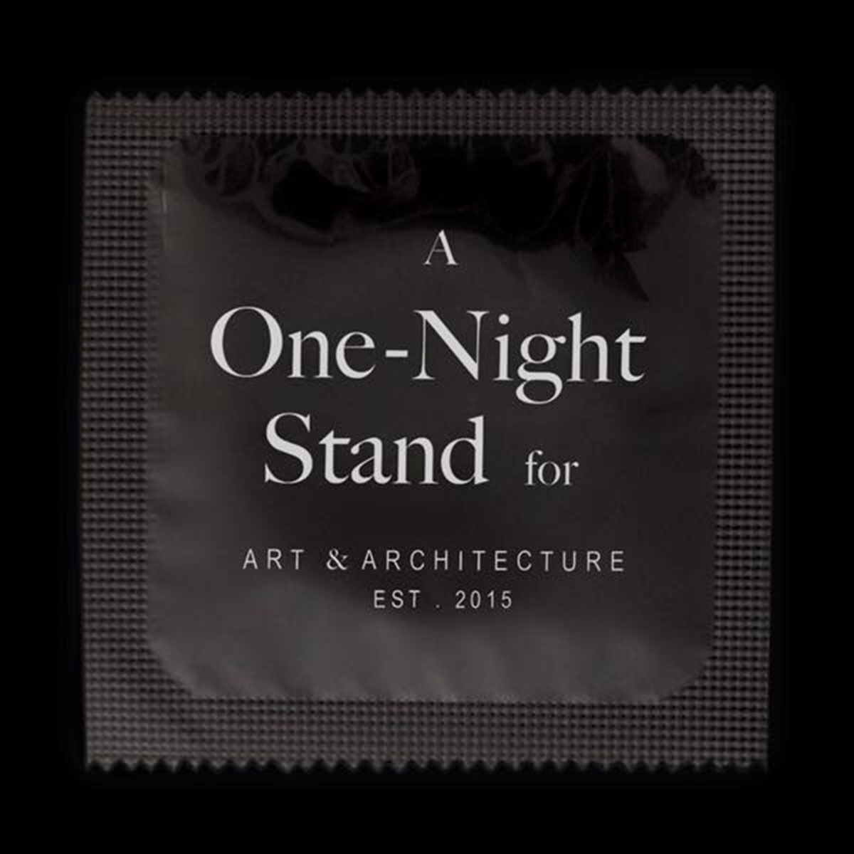 A One-Night Stand for Art & Architecture LA invites all artists to Holiday Lodge Motel on May 14