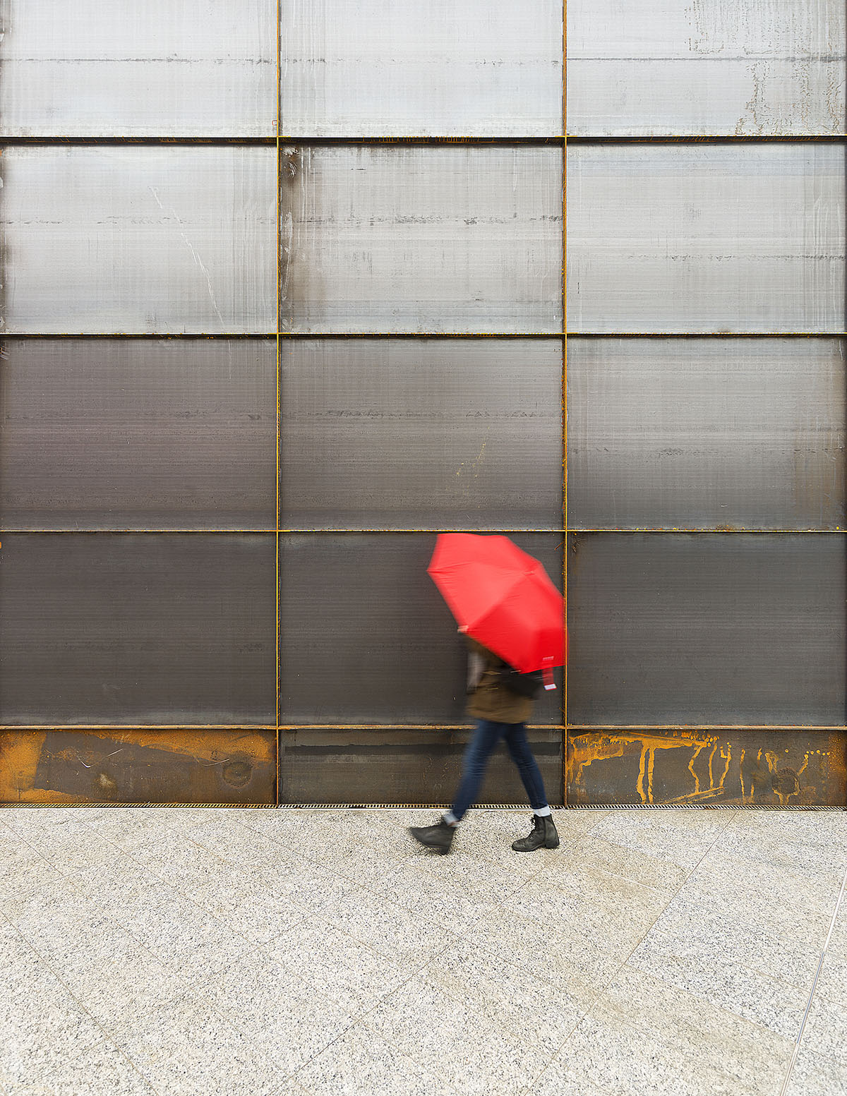 SET Architects signs the new Bologna Shoah Memorial