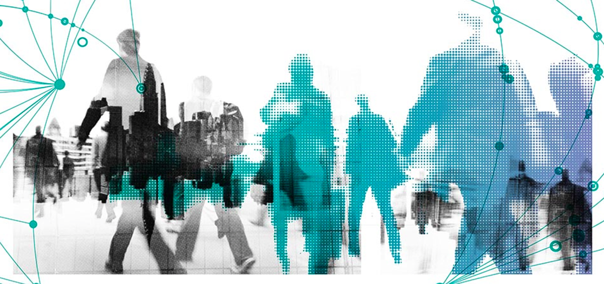 Martin Tomitsch discusses &rsquo;Digital Placemaking&rsquo; for the Media Architecture Biennale 2016