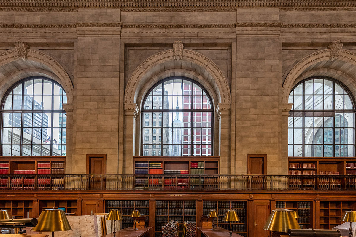 nypl-s-historic-rose-main-reading-room-opens-on-october-5-after-two