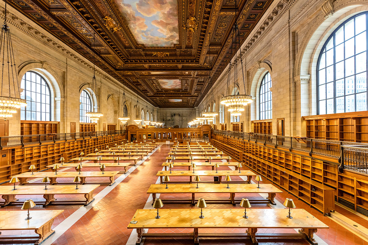 nypl-s-historic-rose-main-reading-room-opens-on-october-5-after-two