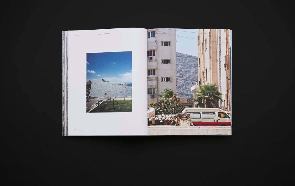 Snøhetta opens exhibition at the Center for Architecture in Portland on April 17, 2016