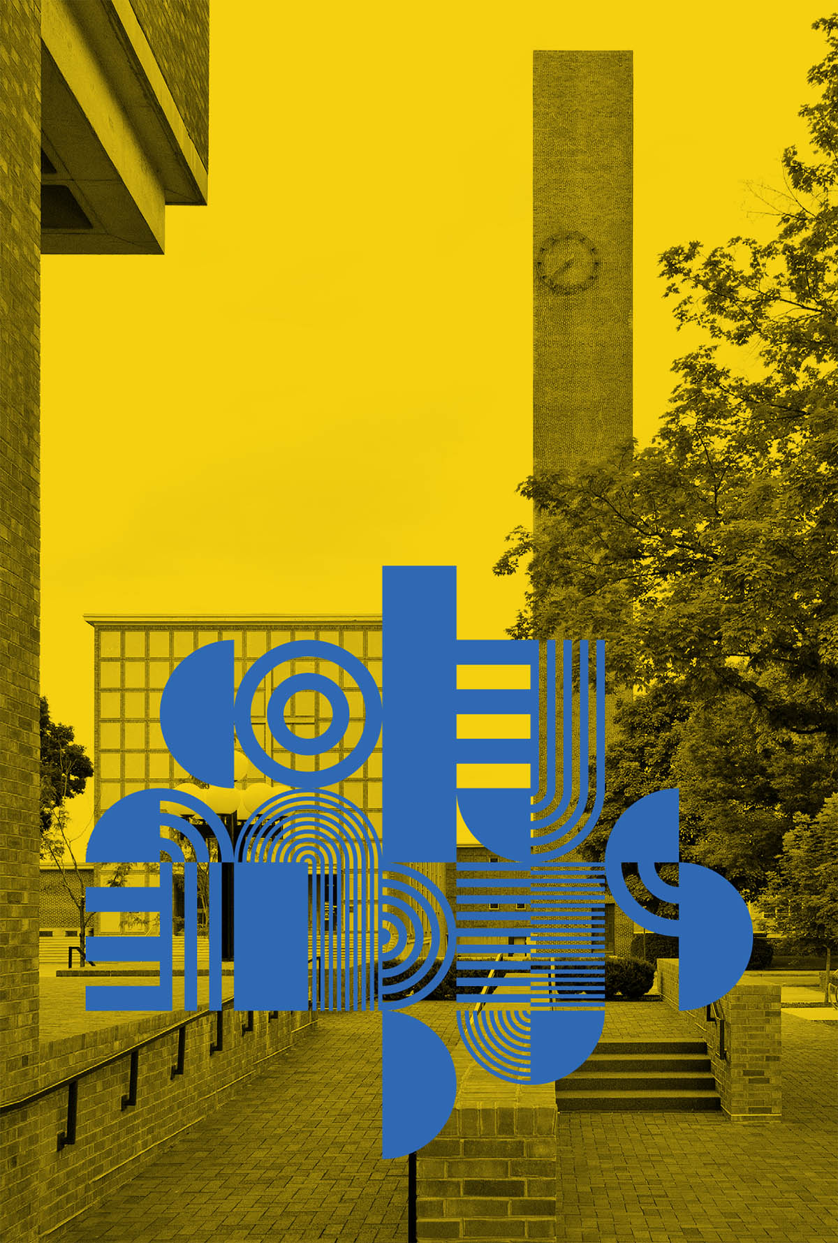 Exhibit Columbus presents 2016 Symposium: Foundations and Future, 29 September – 1 October