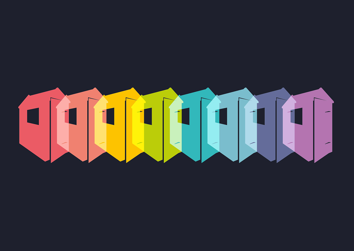 Discover Scottish Architecture through The Festival of Architecture 2016