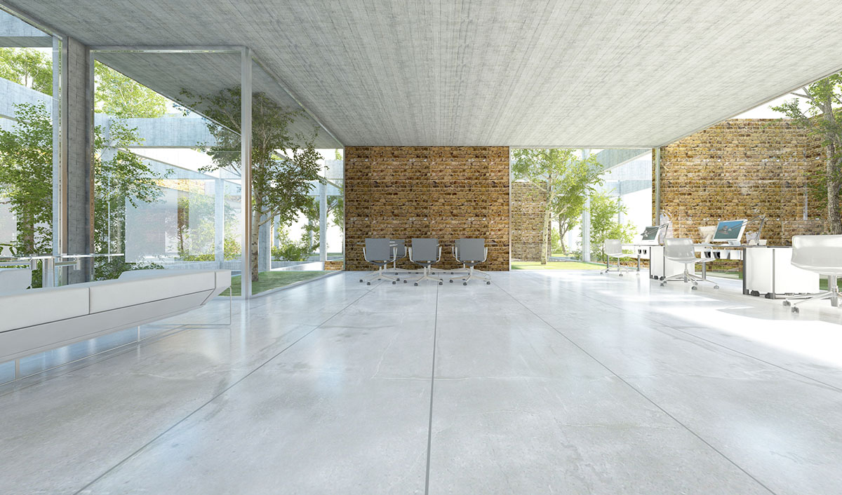 Winners announced for 2A Asia Architecture Awards 2016