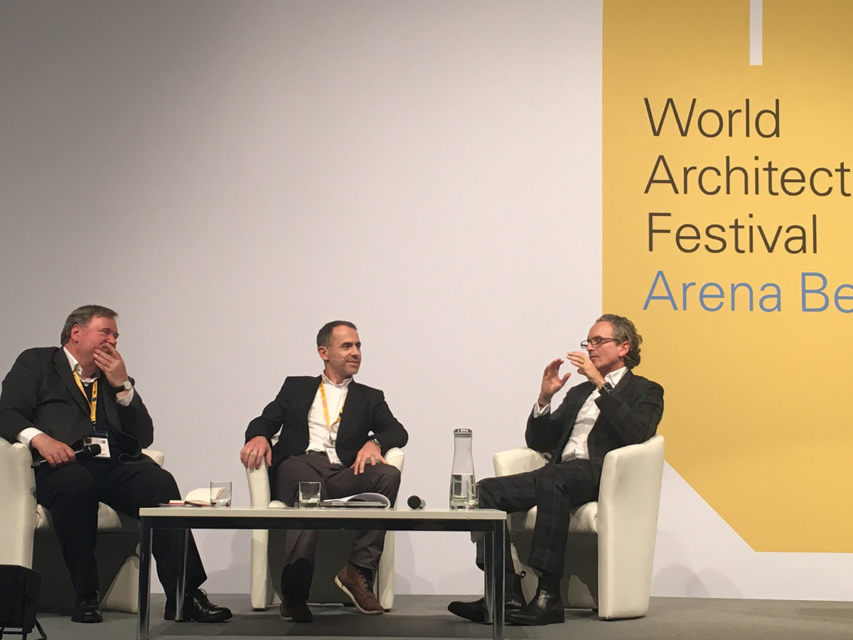 Dilemma: Protection needs of refugees or protecting society from refugees?