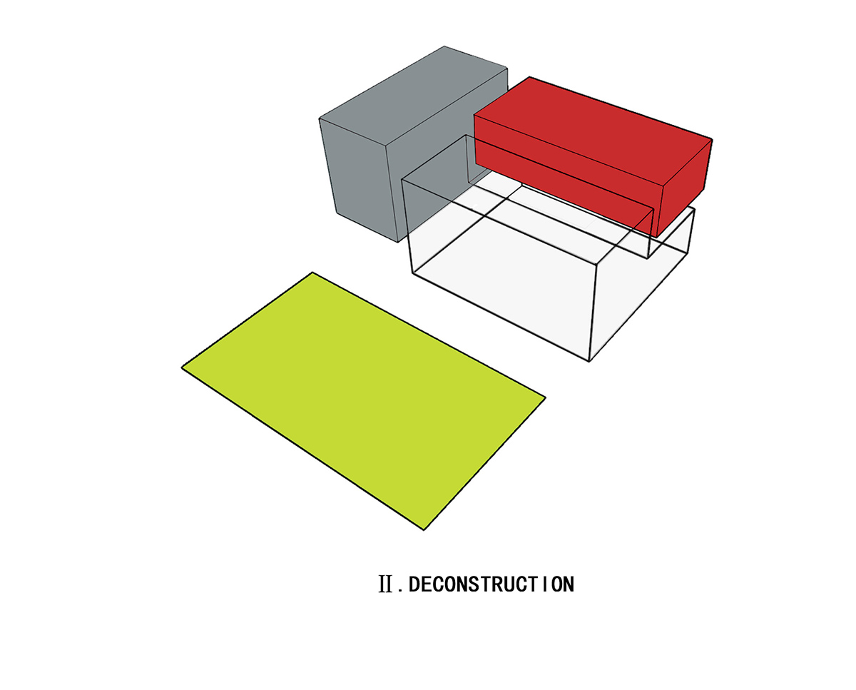 c-dd-converted-6th-floor-of-a-flat-in-china-into-a-container-like