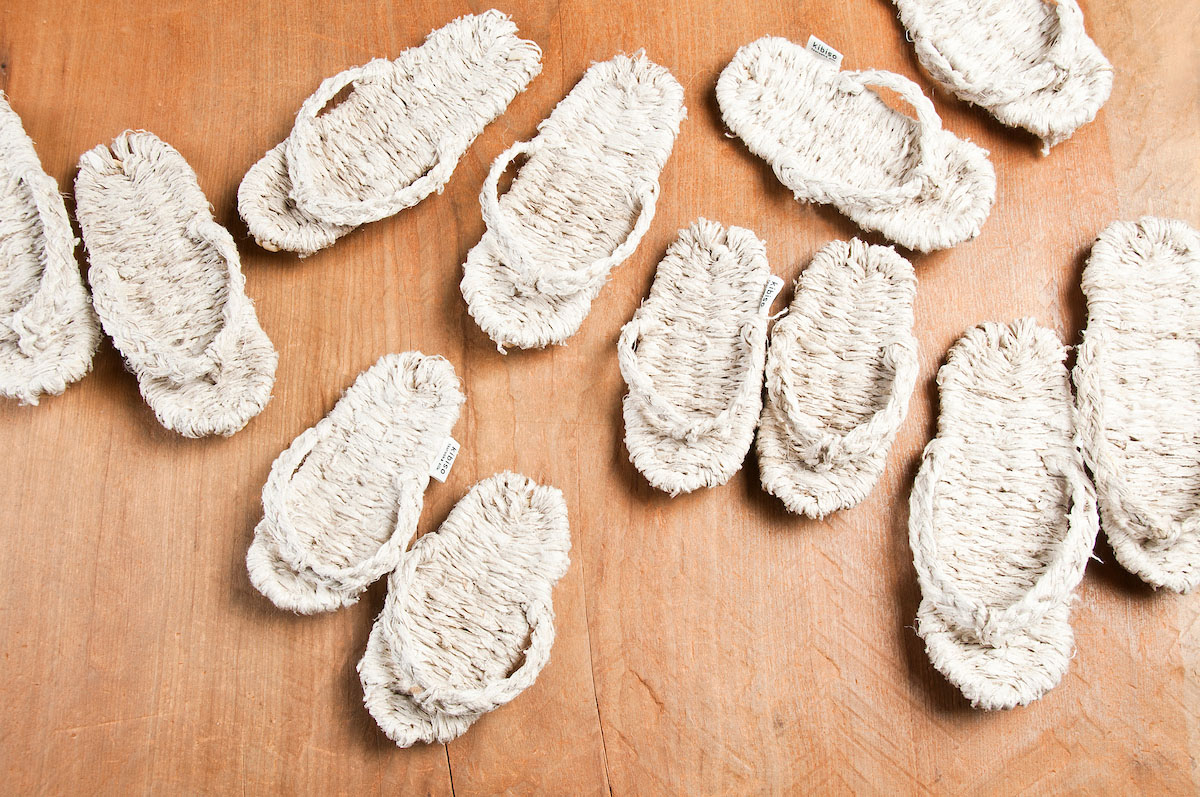 Scraps: Fashion,  Textiles, and Creative Reuse now open at Cooper Hewitt