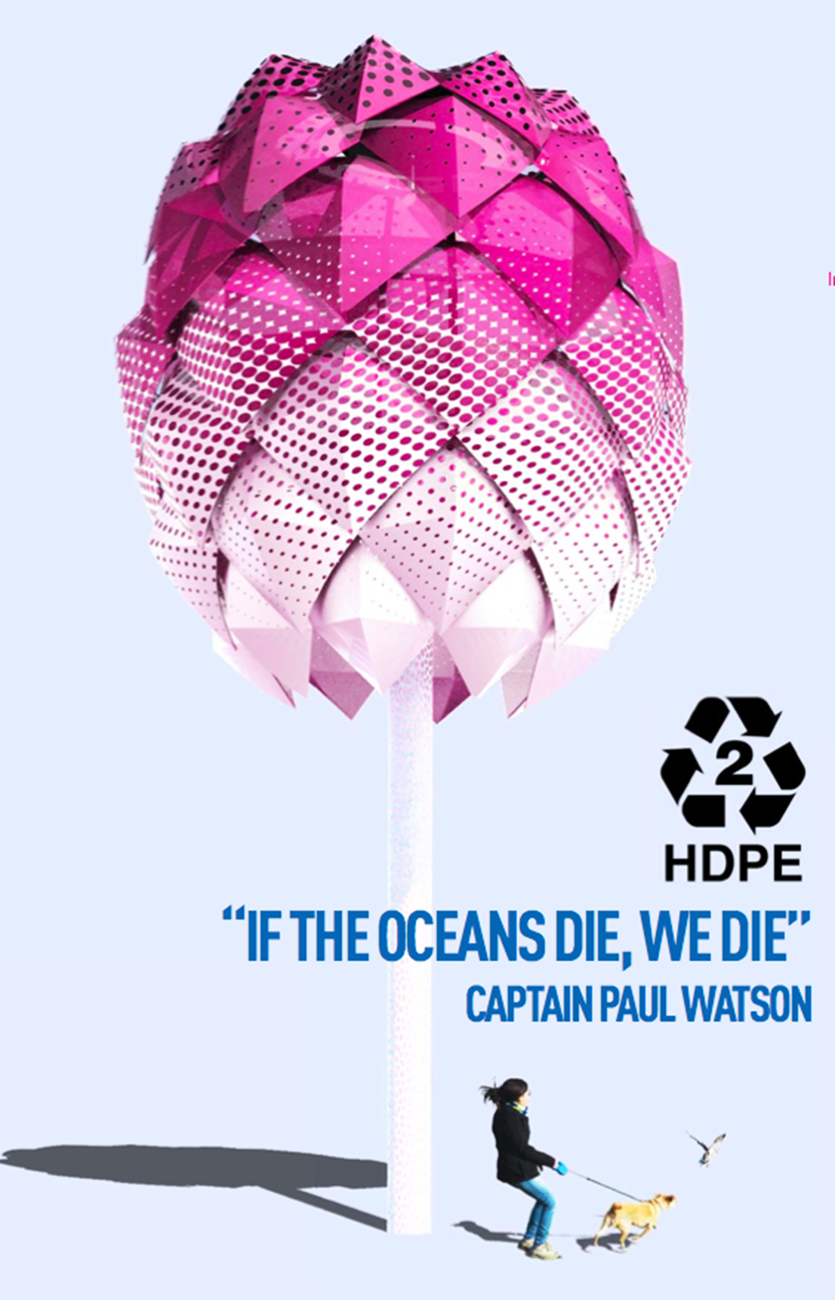 SPARK Architects revives Singapore&rsquo;s East Coast Park with &rsquo;Beach Huts&rsquo; produced from recycle waste