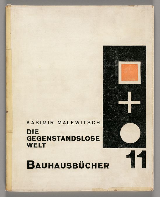 Harvard Art Museums presents a comprehensive new digital resource on the Bauhaus