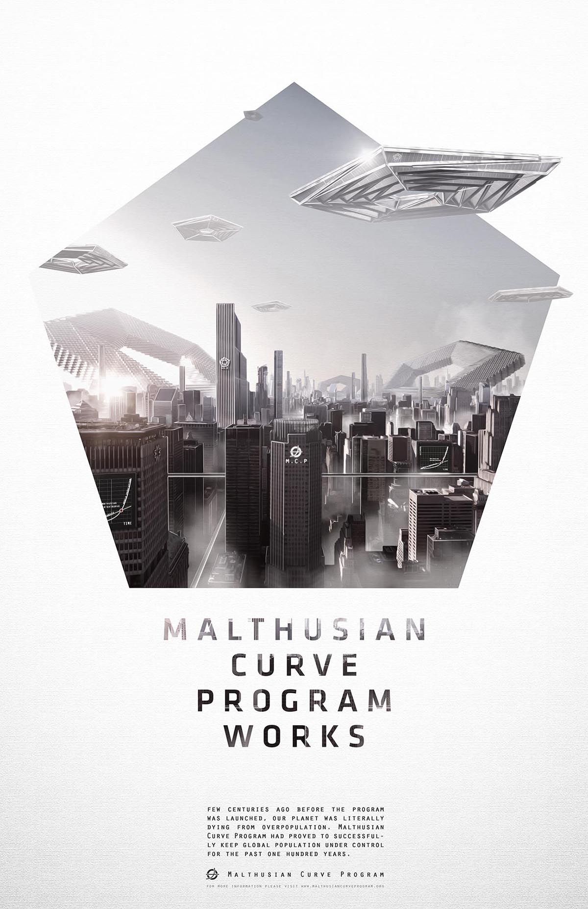 Olson Kundig wins 2016 Blank Space &lsquo;Fairy Tales&rsquo; Competition