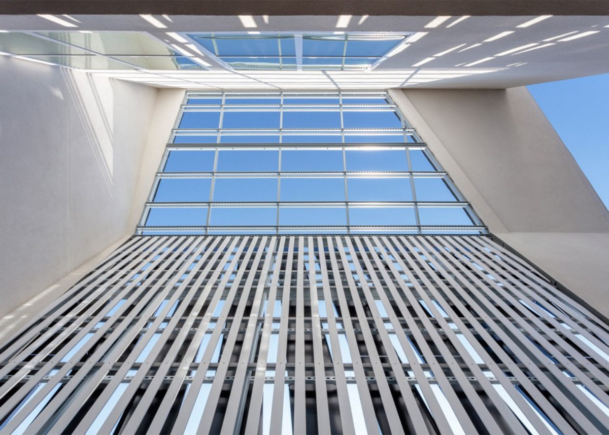 IVRV House, an affordable home by SCI-Arc students, wins Merit Award in AIA LA Chapter 2016