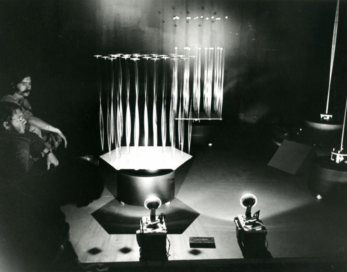 MIT introduces ACT&rsquo;s Spring 2016 Lecture Series