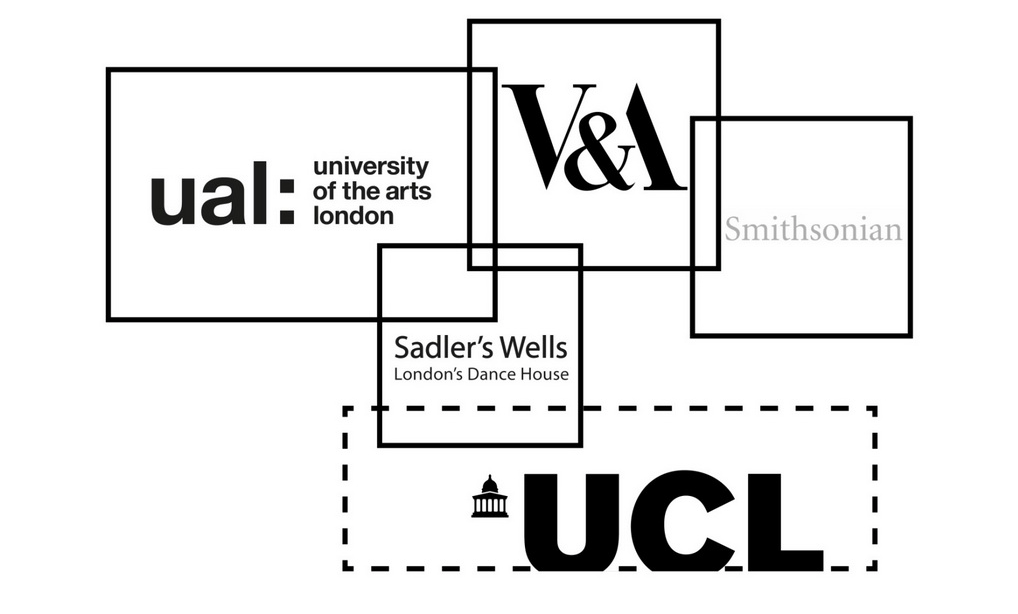 Ole Scheeren unveils his rejected proposal for London Olympicopolis