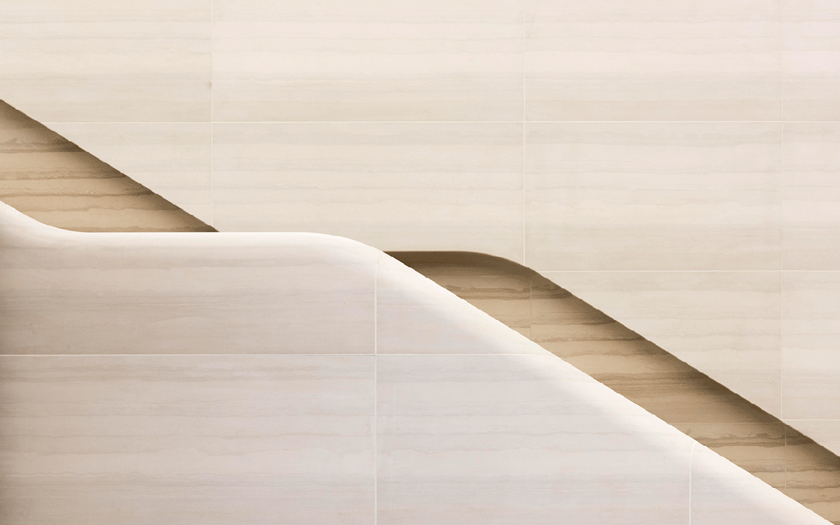 Foster+Partners reimagines new Apple Store in London by combining old and new elements