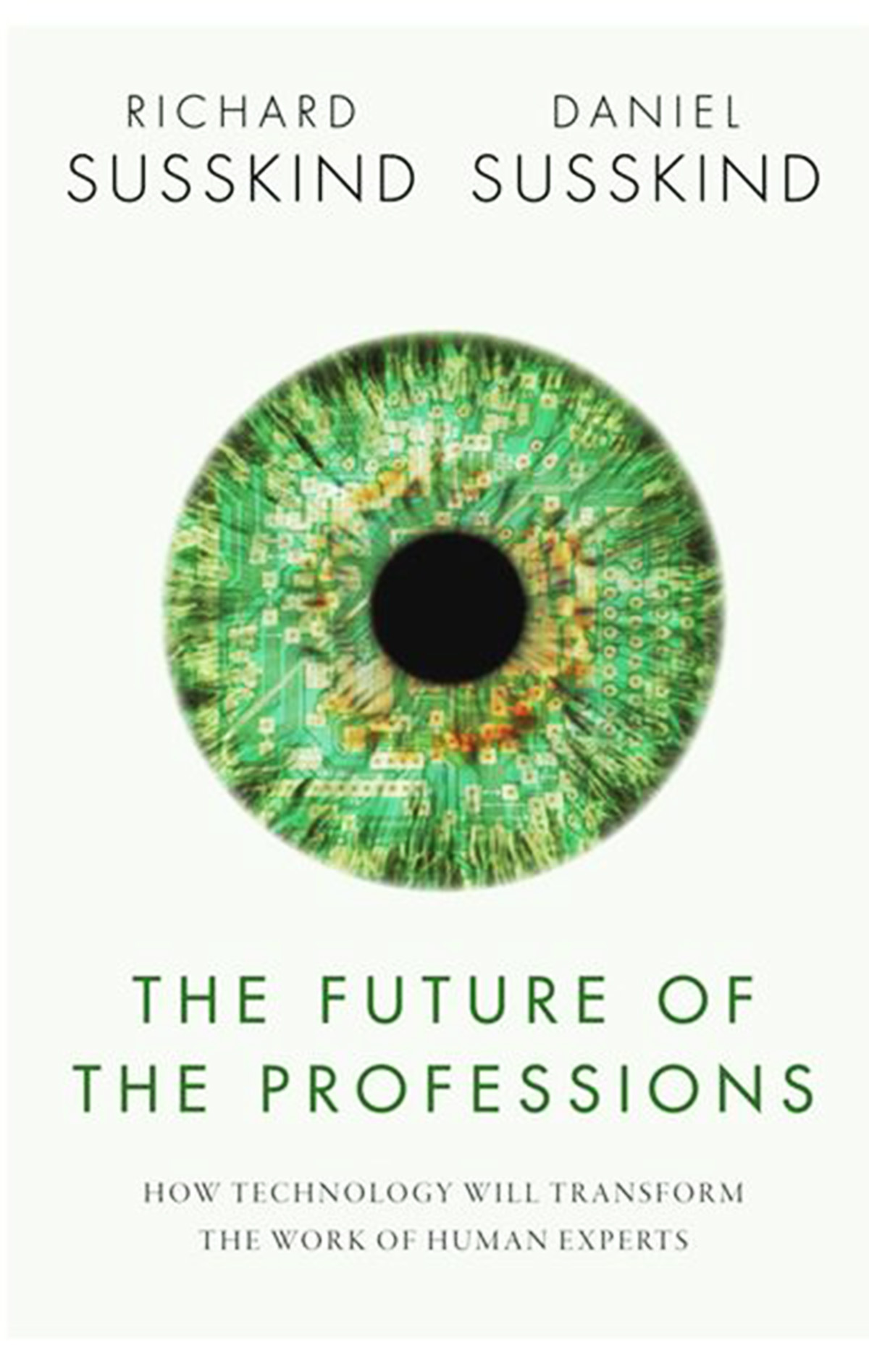 London School of Architecture show and tell: The Future for Architects