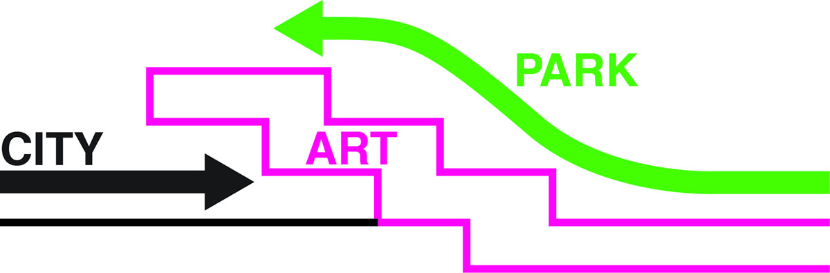 OMA&rsquo;s New Pierre Lassonde Pavilion at MNBAQ will open to the public on June 24