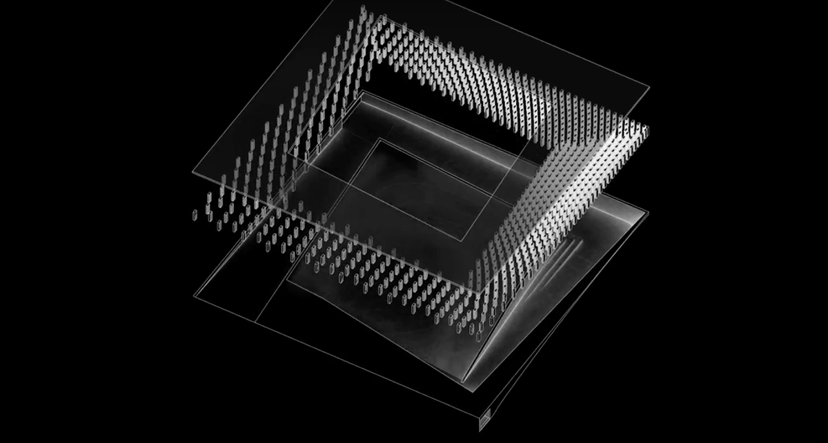 EJI unveils plans to build Museum and National Lynching Memorial in Alabama