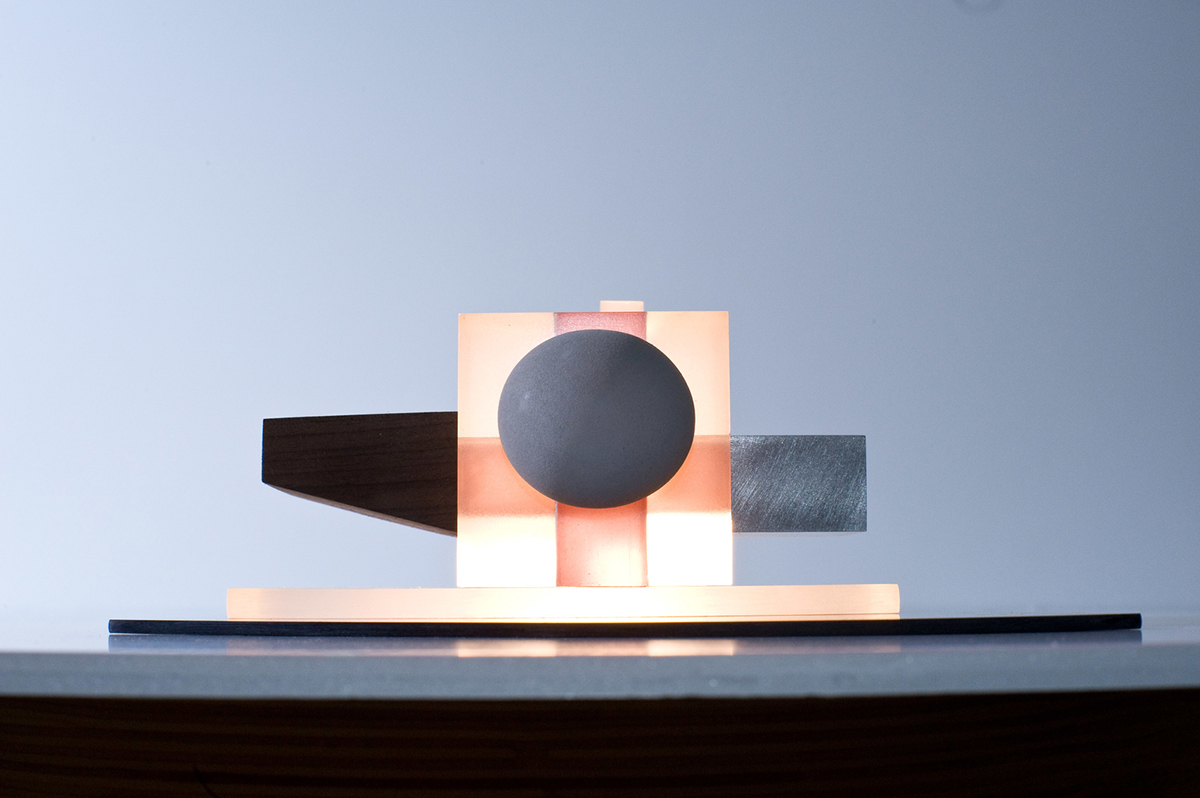 Facade of OMA&rsquo;s Taipei Performing Arts Center started to appear in the city