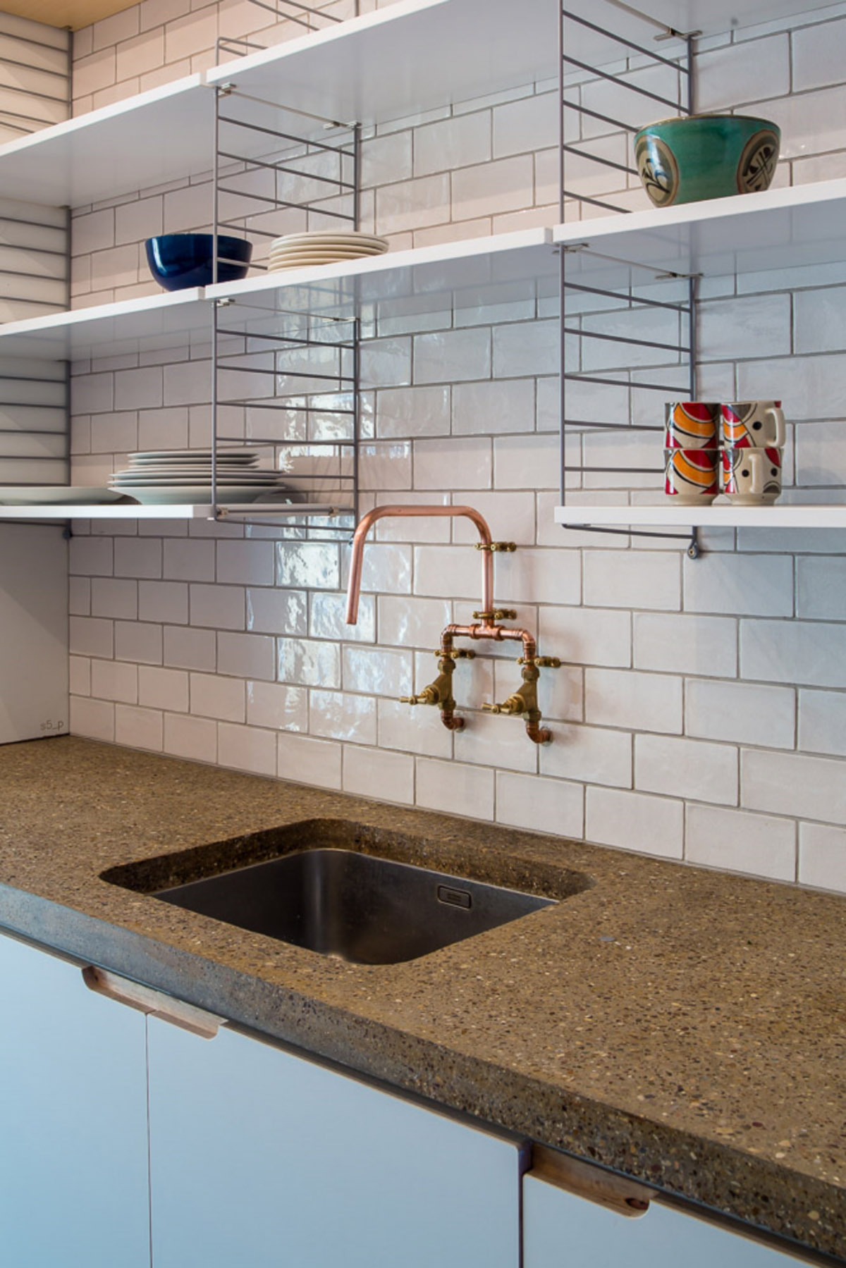 House of Trace by Tsuruta Architects wins RIBA 2016 Stephen Lawrence Prize