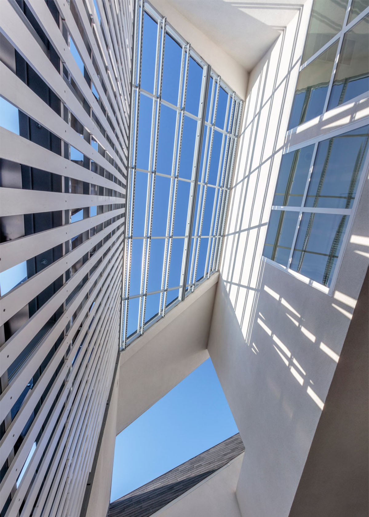 IVRV House, an affordable home by SCI-Arc students, wins Merit Award in AIA LA Chapter 2016