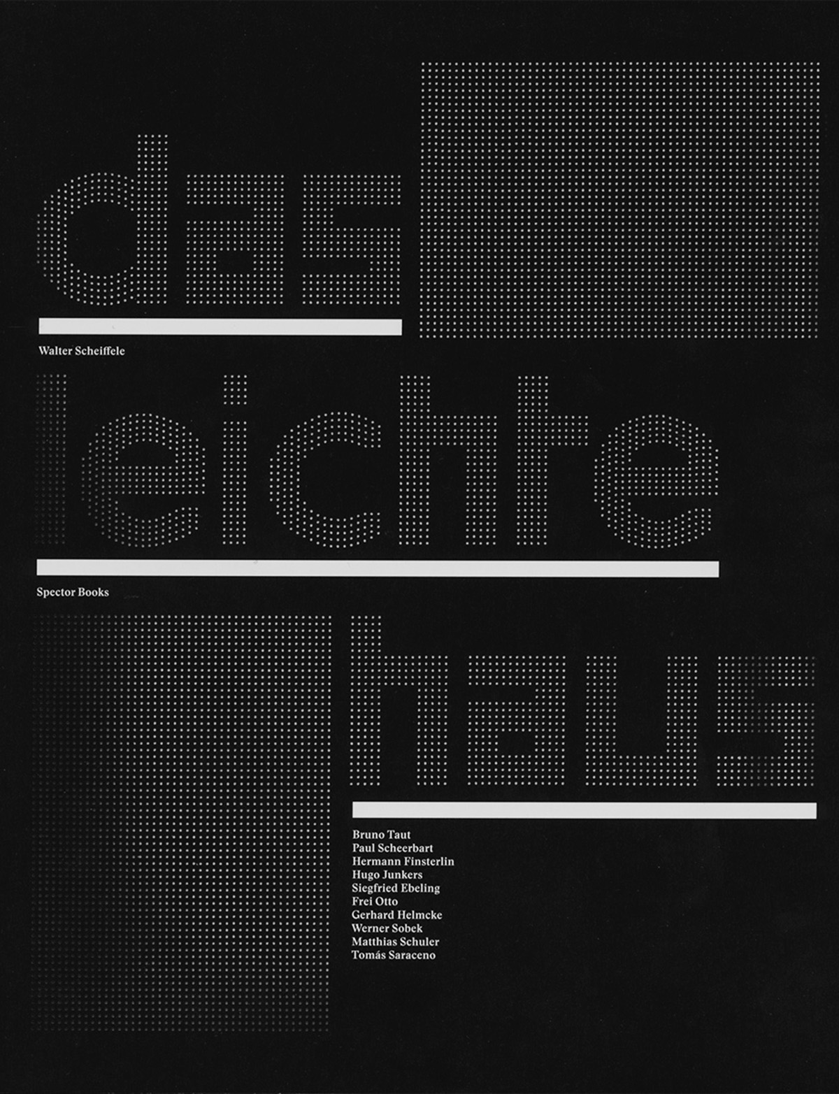 Top 10 Architecture Books of 2016