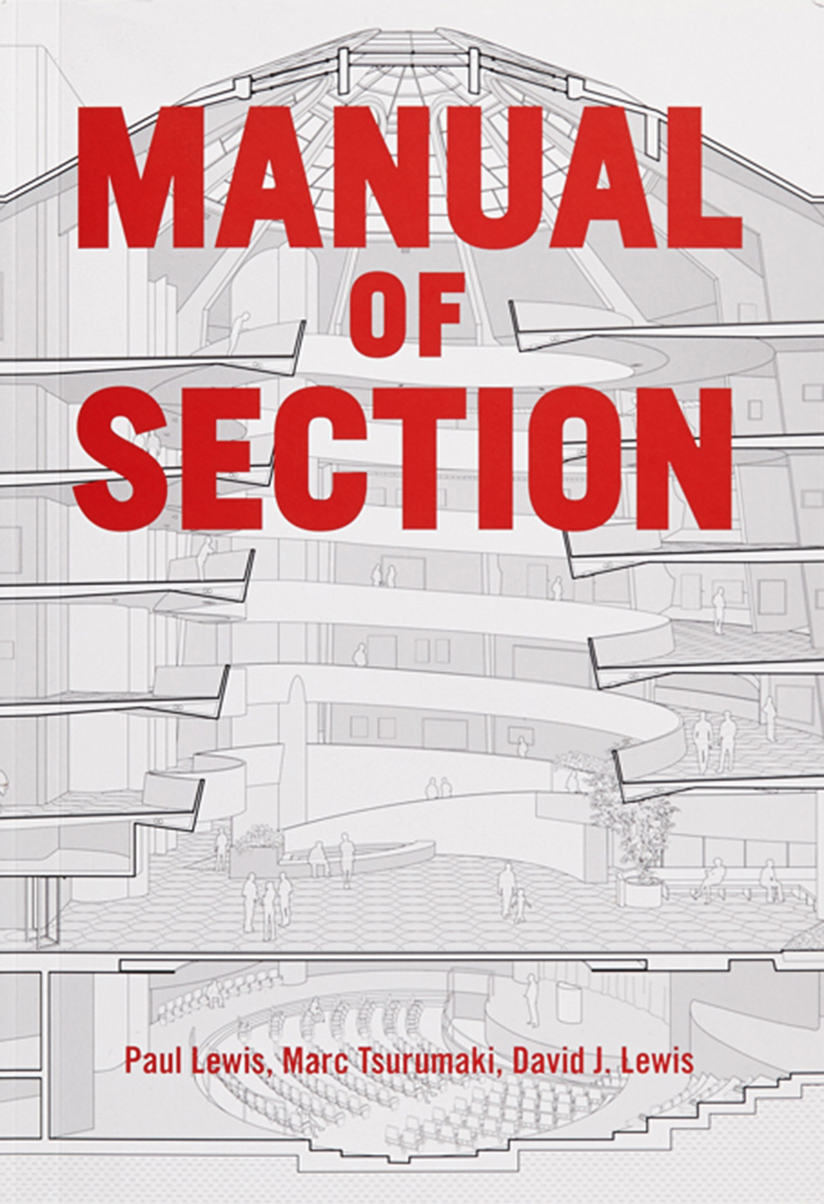 Top 10 Architecture Books of 2016