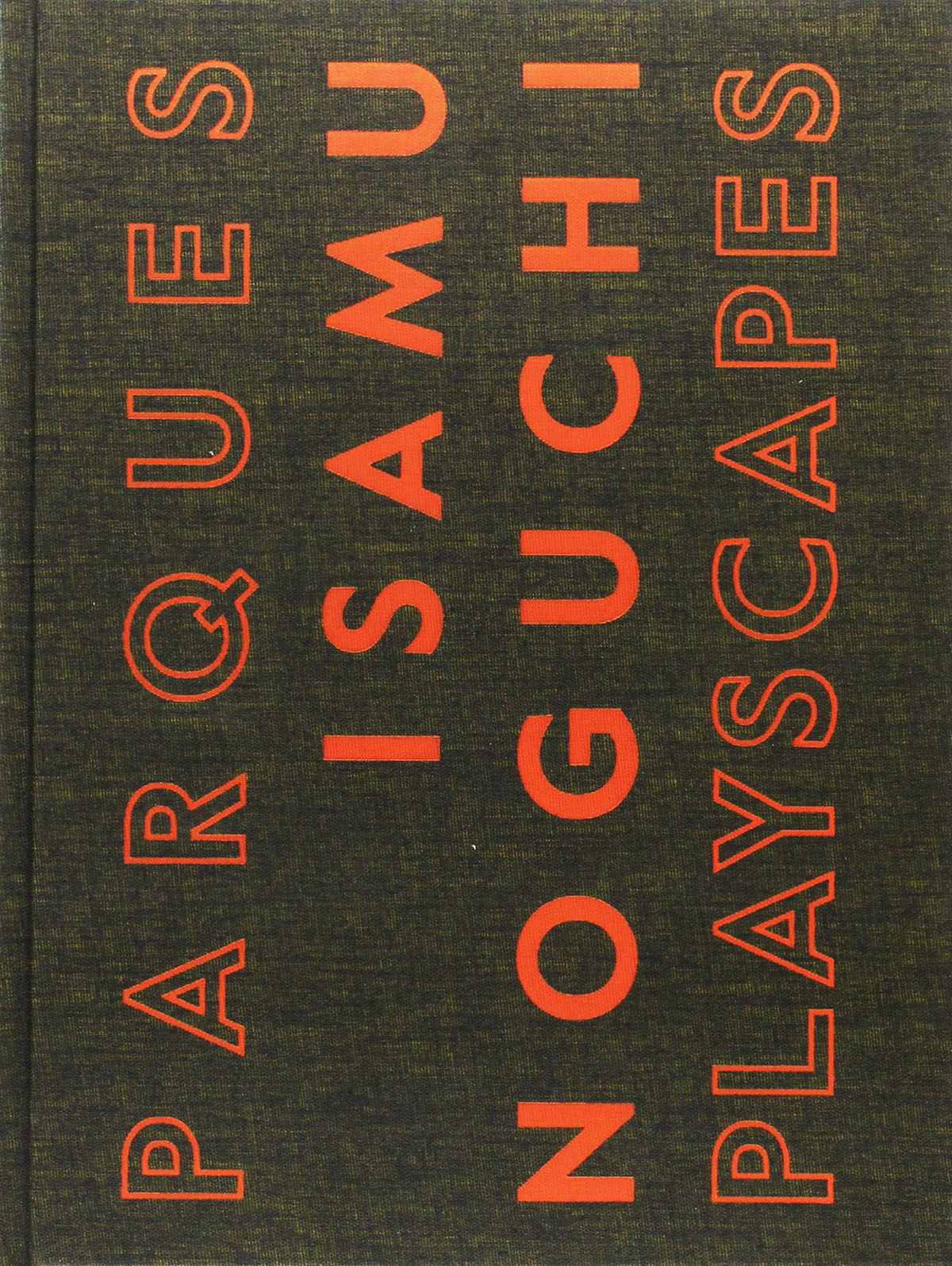 Top 10 Architecture Books of 2016
