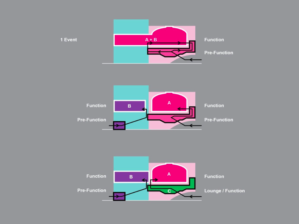 OMA’s new building for Faena District in Miami Beach nears completion