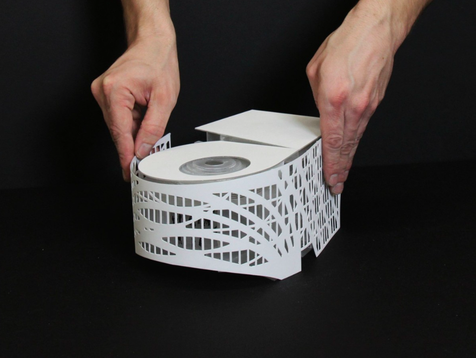 OMA’s new building for Faena District in Miami Beach nears completion