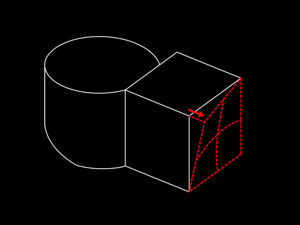 OMA’s new building for Faena District in Miami Beach nears completion