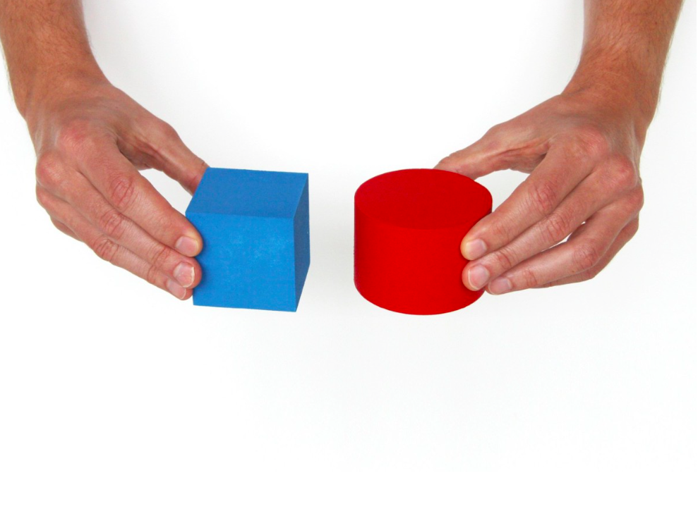 OMA’s new building for Faena District in Miami Beach nears completion