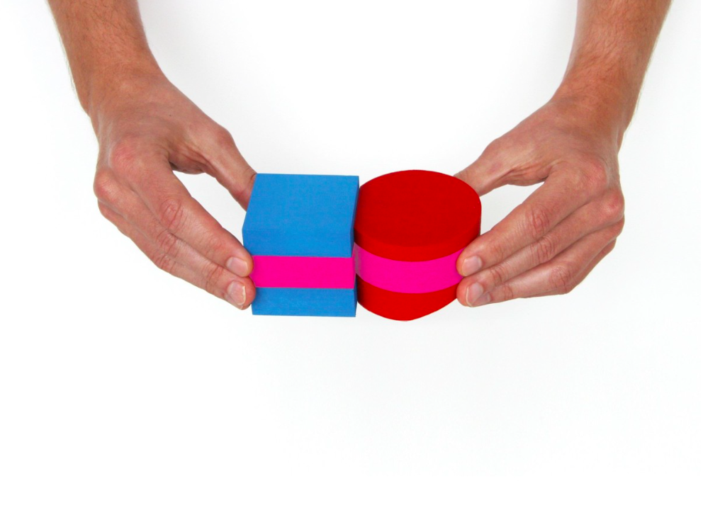 OMA’s new building for Faena District in Miami Beach nears completion