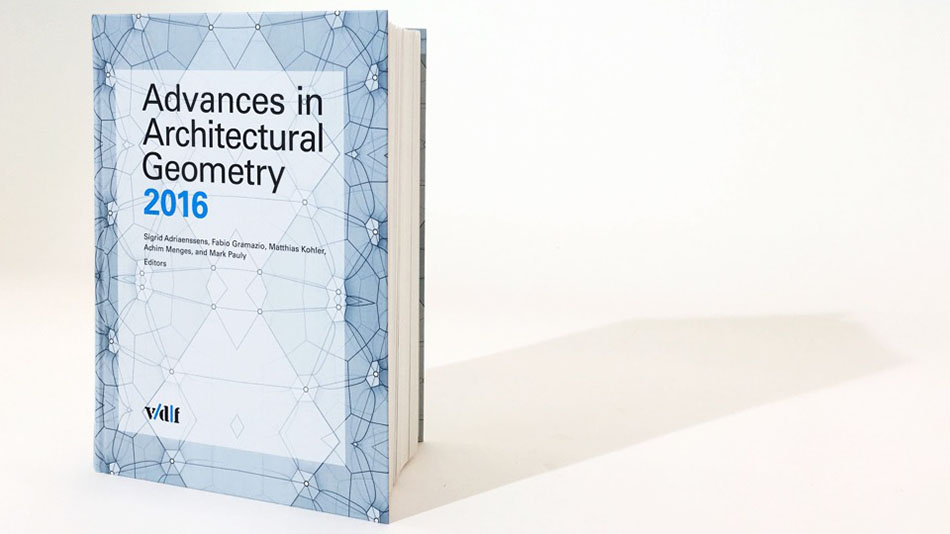 Norman Foster unveiled exclusive images of Mexico City International Airport at AAG Symposium 2016