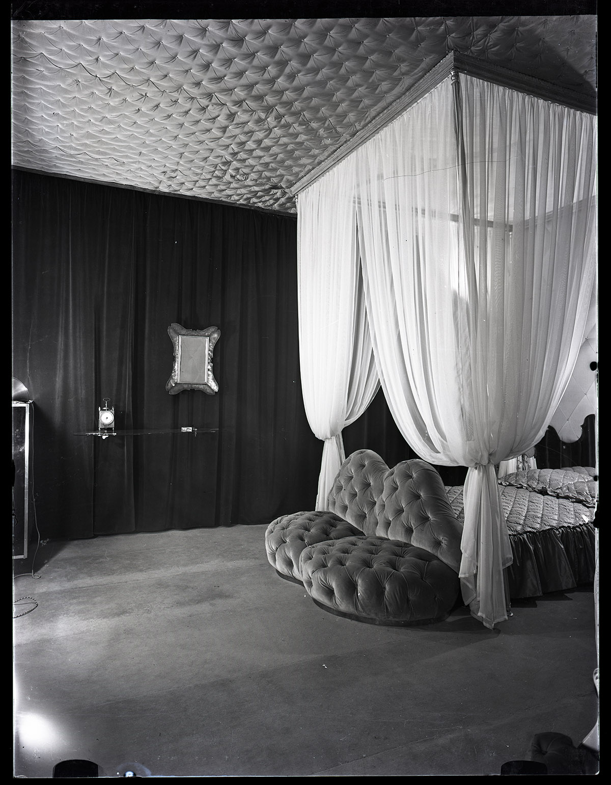 CCCB presents new exhibition: 