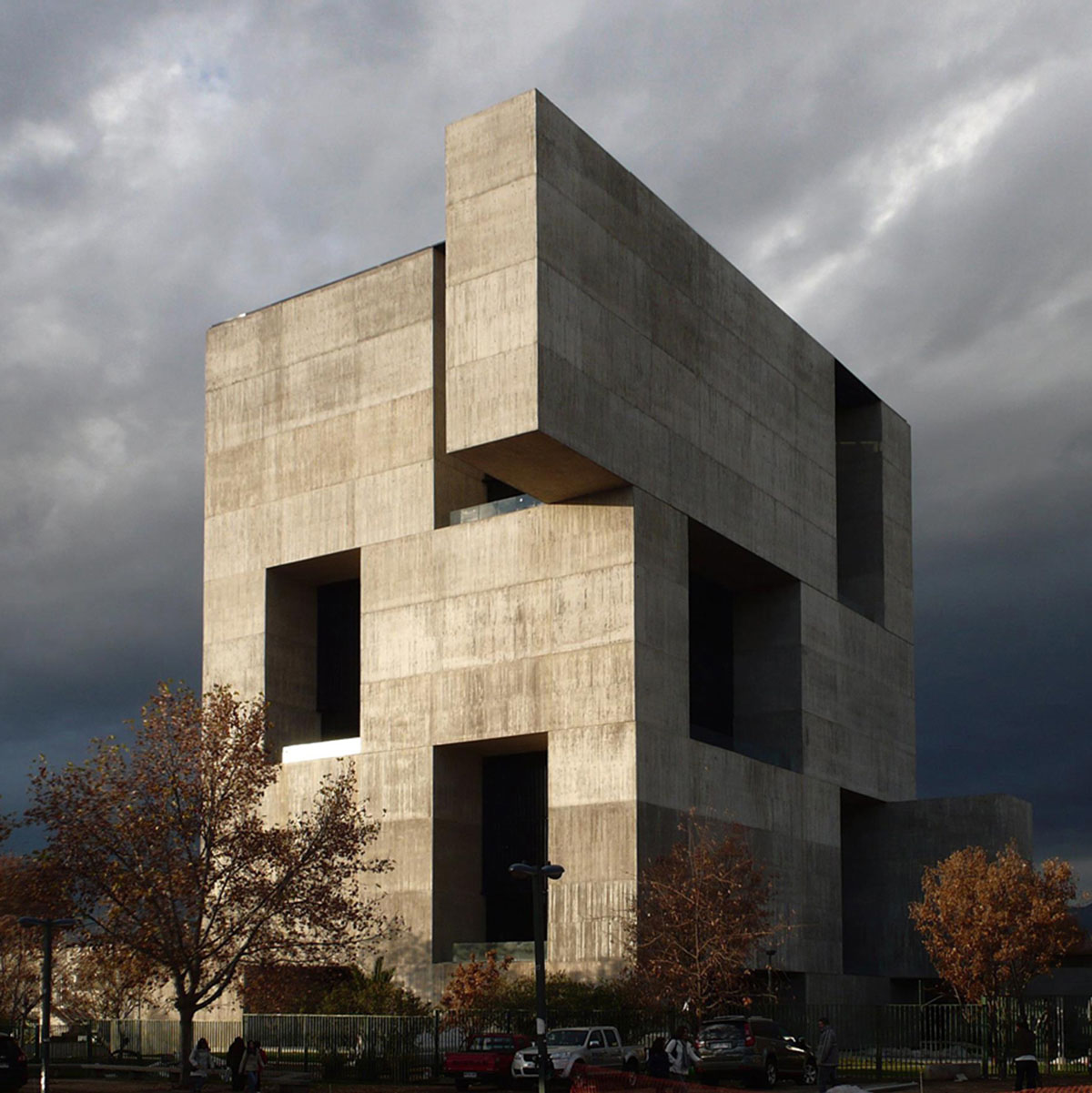 Who defined Culture in 2016? Here’re 28-famed names in NYT’s genius list