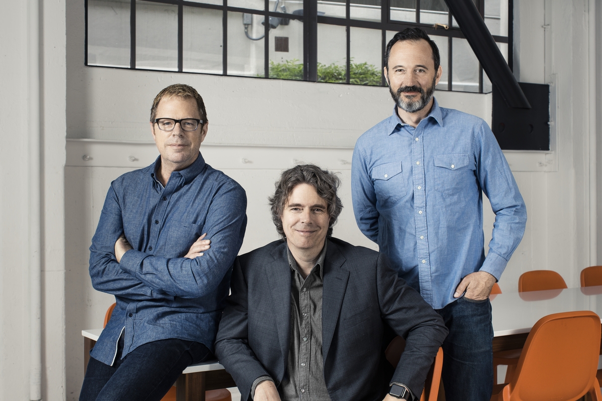 Cooper Hewitt announces winners of the 17th annual National Design Awards