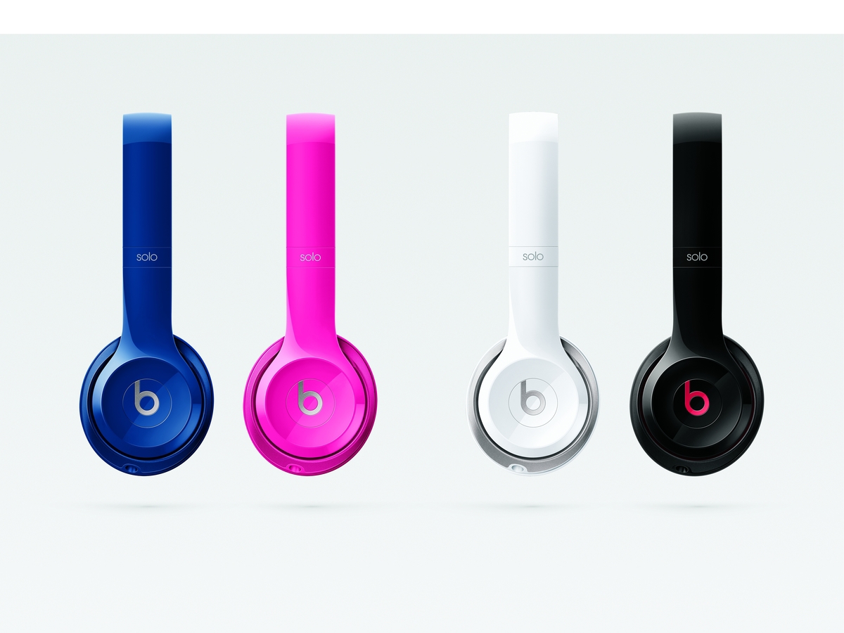 Cooper Hewitt announces winners of the 17th annual National Design Awards