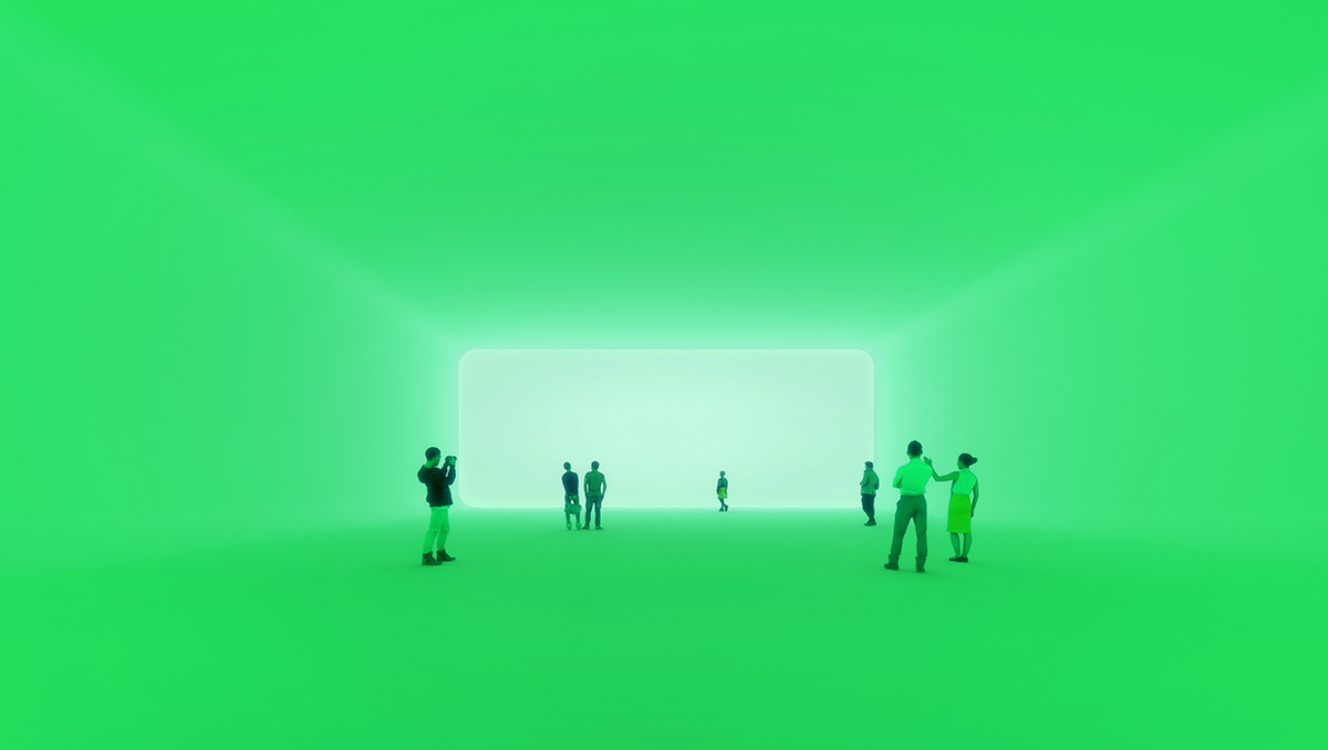 SHL Architects reveal designs for ARoS