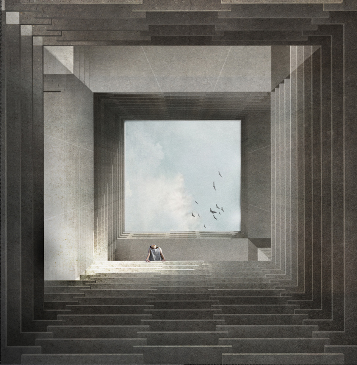 Bee Breeders announces Bangkok Artists Retreat winners!