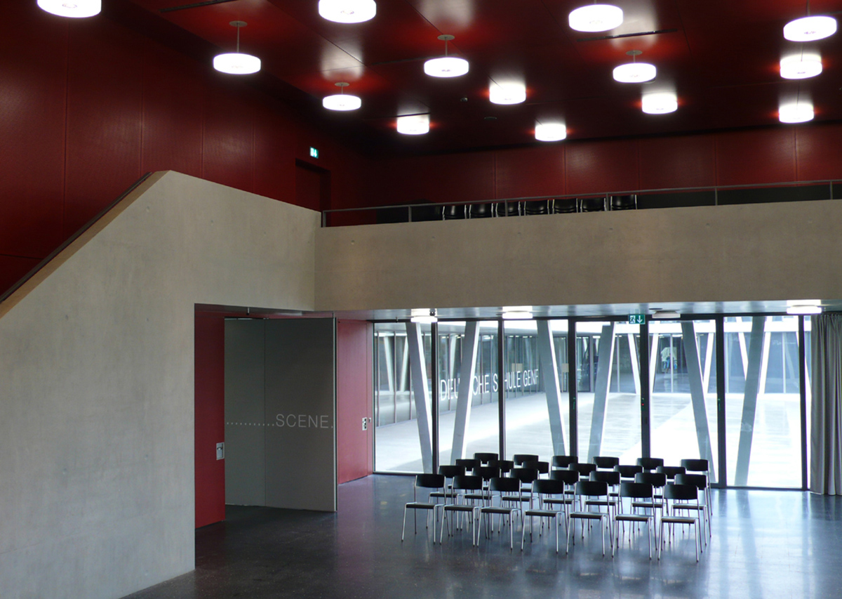 Exclusive News: Winners Announced for Hassan Fathi Award for Architecture 2016