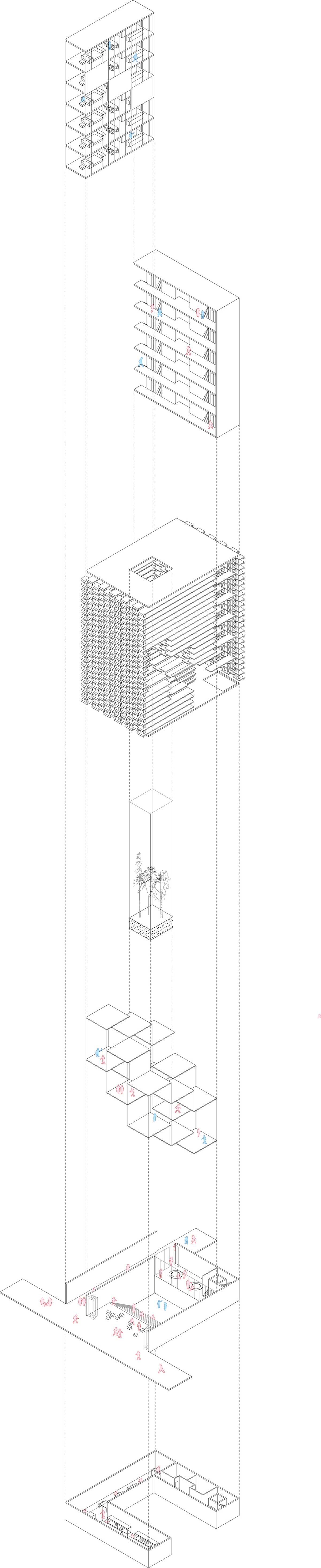 Bee Breeders announces Bangkok Artists Retreat winners!