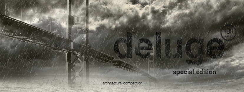 24H Introduces Special Edition focusing on Environmental Disaster: