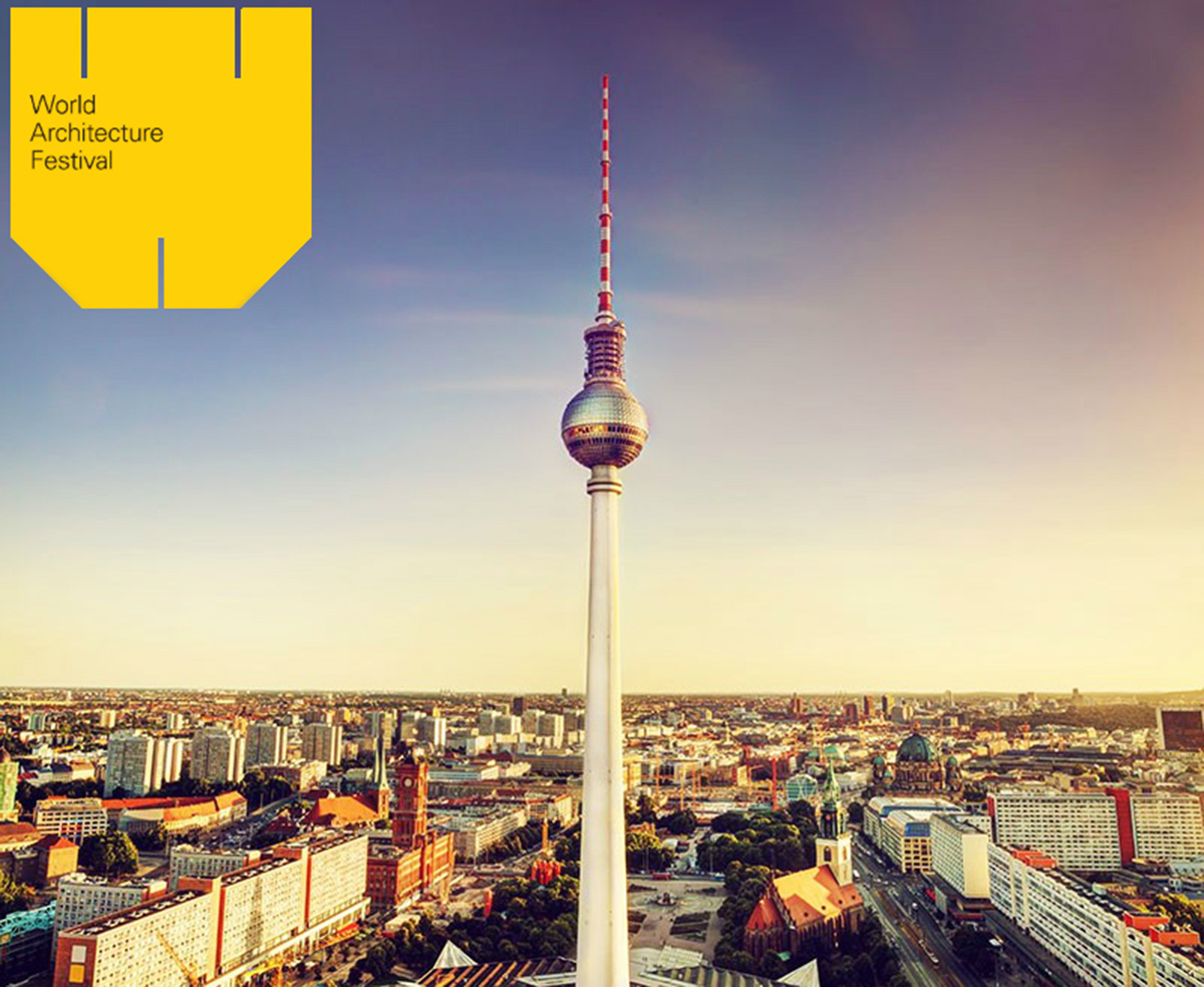 Today is the Deadline! WA Pro Members get 10% off on WAF 2016 Tickets